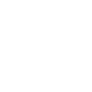 Logo Thierry Cleret
