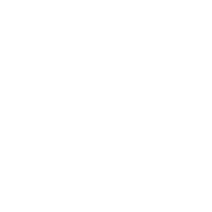 Logo Haut Anjou