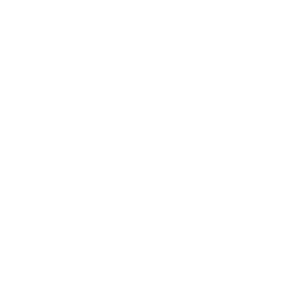 Logo Digital Formations