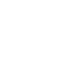 Logo Le Courrier de la Mayenne