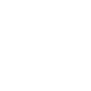 Logo Moto Club Ernée