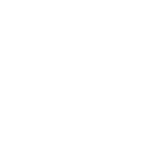 ATMP53