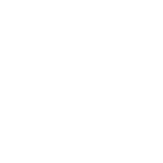 Radoux Quelavoine