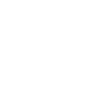 Radoux Quelavoine