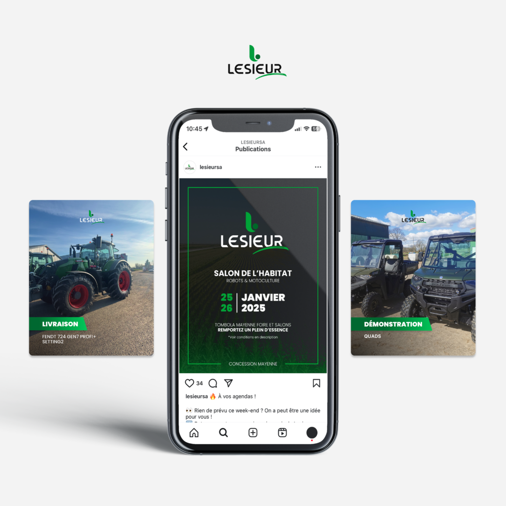 Site Pichenette Lesieur Rs 1