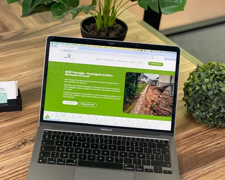 Bgef Siteinternet
