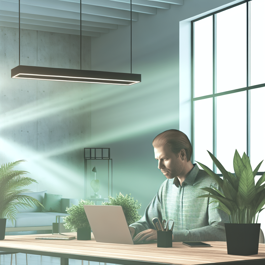 Comment booster la visibilité de votre entreprise grâce aux réseaux sociaux ?