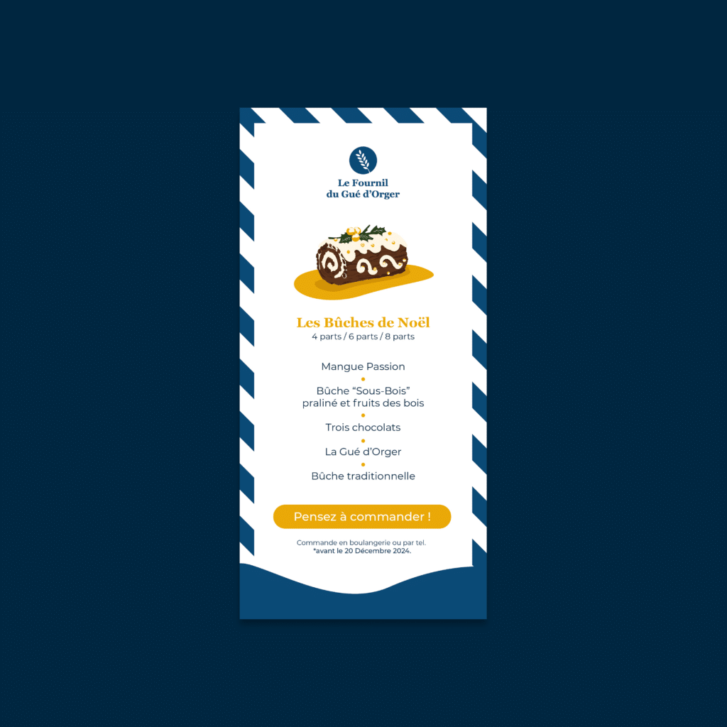 Site Pichenette Fgo 2