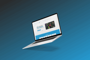 Laptop mockup (1)