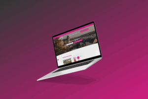 Laptop mockup (3)