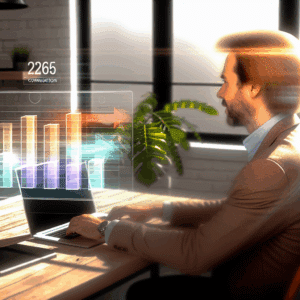 Pourquoi la Vidéo est Essentielle pour la Communication d'Entreprise en 2025 ?