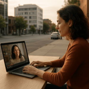 Comment les Vidéos Dynamiques Améliorent l'Engagement et l'Expérience Utilisateur pour les Entreprises à Laval?